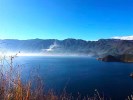 西昌邛海、瀘沽湖雙汽4日游（常規(guī)游）
