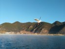 西昌瀘山邛海、知青博物館、摘草莓雙汽三日游