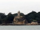 韶山、武夷山、廈門、鼓浪嶼、土樓大型夕陽紅專列雙臥十一日游