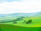 北京、哈爾濱、滿洲里、鏡泊湖、長白山、山海關(guān)專列十五日游