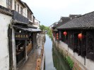 昆明、大理、麗江、版納雙飛雙汽九日游