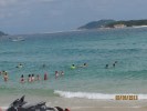 情迷海棠灣。奢華希爾頓