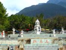 四川紅色旅游線路集錦，三天、二天、一天線路報(bào)價(jià)，可定制紅色旅游線路